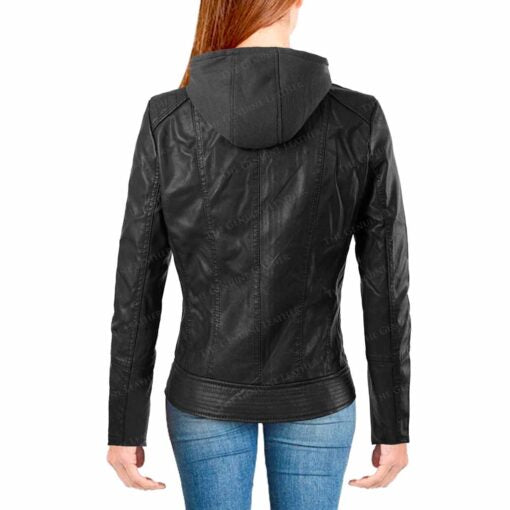 Women’s Classic Blazer Jacket – Elegant & Versatile