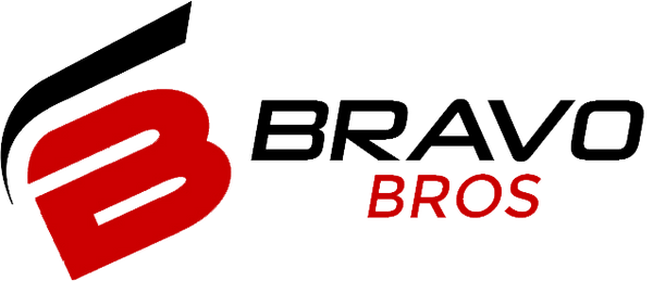 Bravo Race Wears