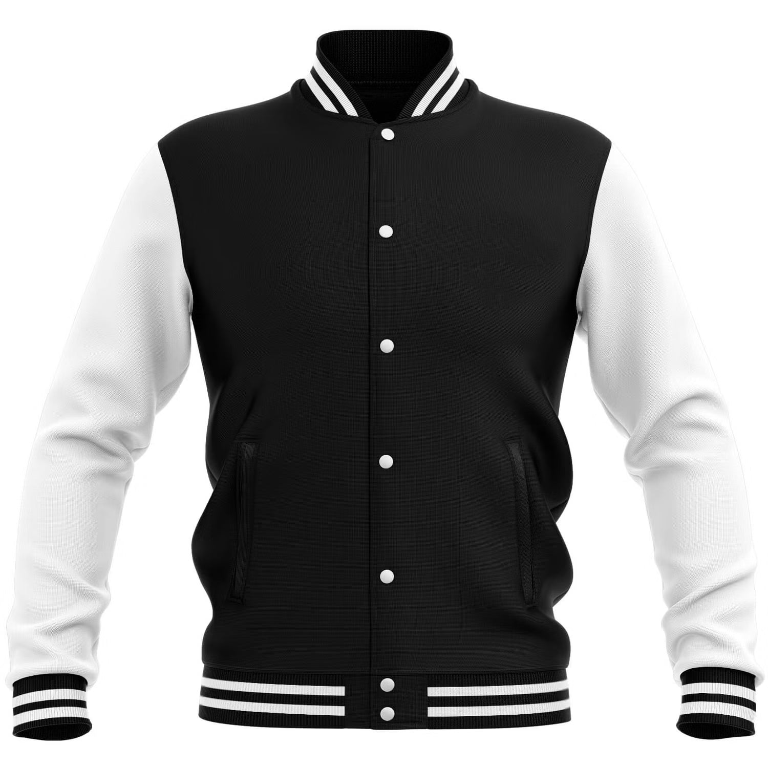 Varsity Jackets