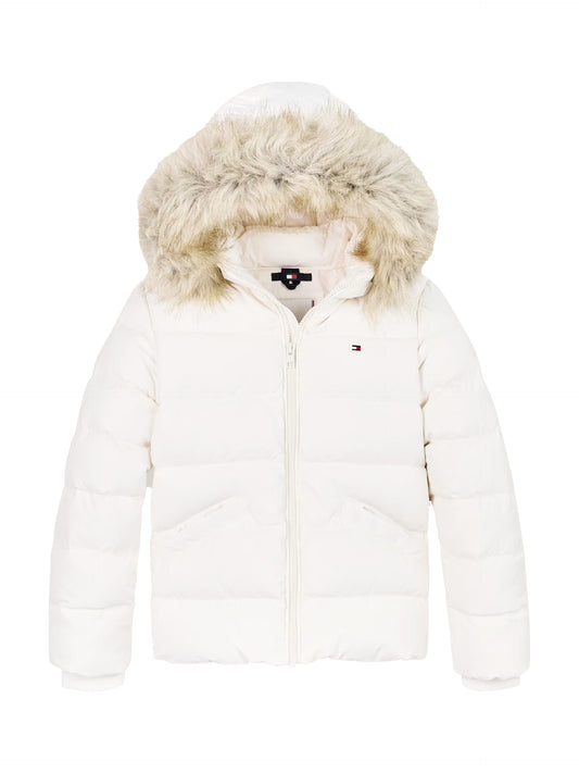 Women’s Princess Purple Puffer Jacket – Bravo Bros (Trying S03 Inspired)