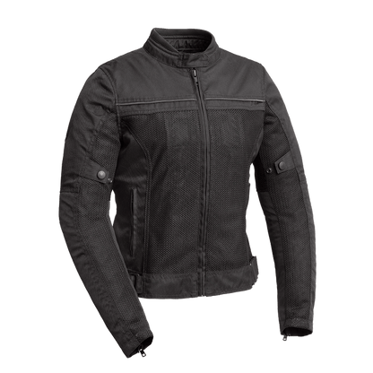Bravo Bros Monarch Women’s Cordura Jacket