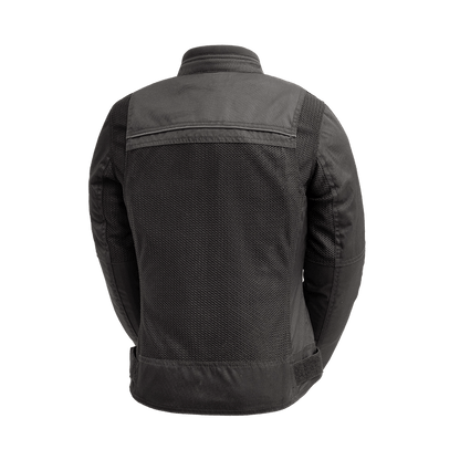 Bravo Bros Monarch Women’s Cordura Jacket
