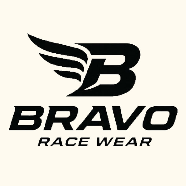 Bravo Race Wear