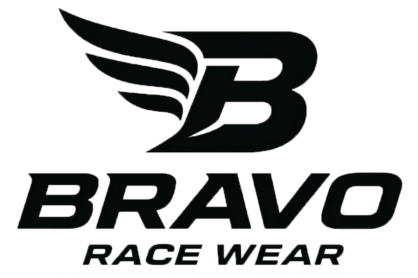 Progession Leather  | Online Leather Wears